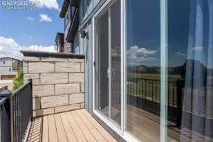 7467 Sun Chaser Hts, Colorado Springs, CO 80922 - Photo 23