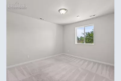 7467 Sun Chaser Heights, Colorado Springs, CO 80922 - Photo 17