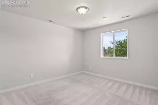 7467 Sun Chaser Hts, Colorado Springs, CO 80922 - Photo 17