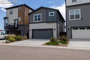 7467 Sun Chaser Hts, Colorado Springs, CO 80922 - Photo 33