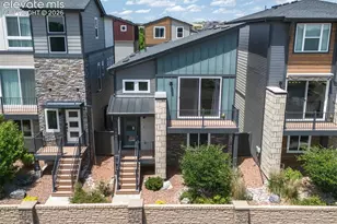 7467 Sun Chaser Hts, Colorado Springs, CO 80922 - Photo 1