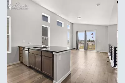 7467 Sun Chaser Heights, Colorado Springs, CO 80922 - Photo 11