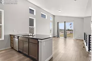 7467 Sun Chaser Hts, Colorado Springs, CO 80922 - Photo 11