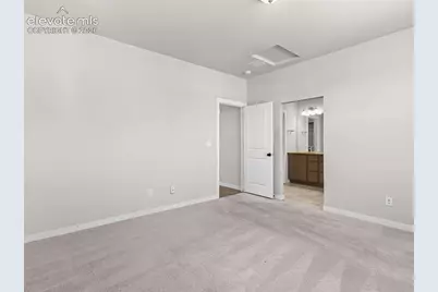 7467 Sun Chaser Heights, Colorado Springs, CO 80922 - Photo 13