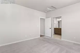 7467 Sun Chaser Hts, Colorado Springs, CO 80922 - Photo 13