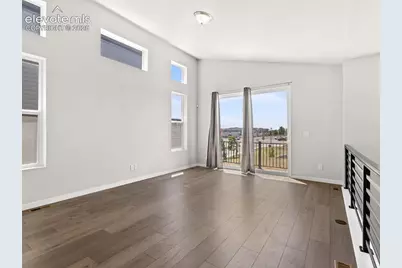 7467 Sun Chaser Heights, Colorado Springs, CO 80922 - Photo 5