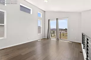 7467 Sun Chaser Hts, Colorado Springs, CO 80922 - Photo 5