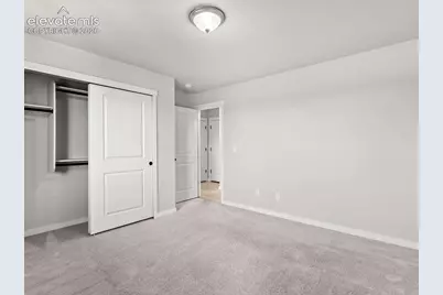 7467 Sun Chaser Heights, Colorado Springs, CO 80922 - Photo 19
