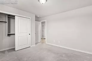 7467 Sun Chaser Hts, Colorado Springs, CO 80922 - Photo 19