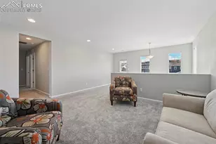 4858 Wolf Moon Dr, Colorado Springs, CO 80911 - Photo 21