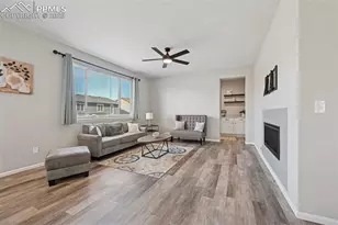 4858 Wolf Moon Dr, Colorado Springs, CO 80911 - Photo 11