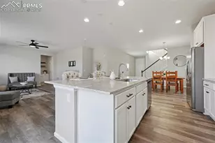 4858 Wolf Moon Dr, Colorado Springs, CO 80911 - Photo 9