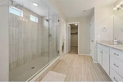 4858 Wolf Moon Drive, Colorado Springs, CO 80911 - Photo 19