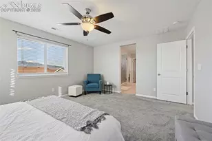 4858 Wolf Moon Dr, Colorado Springs, CO 80911 - Photo 17