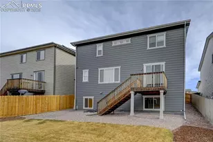 4858 Wolf Moon Dr, Colorado Springs, CO 80911 - Photo 39