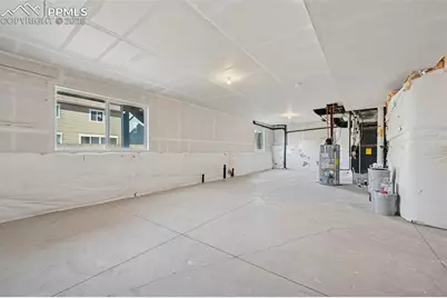 4858 Wolf Moon Drive, Colorado Springs, CO 80911 - Photo 31