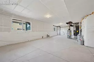 4858 Wolf Moon Dr, Colorado Springs, CO 80911 - Photo 31