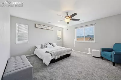 4858 Wolf Moon Drive, Colorado Springs, CO 80911 - Photo 15