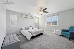 4858 Wolf Moon Dr, Colorado Springs, CO 80911 - Photo 15