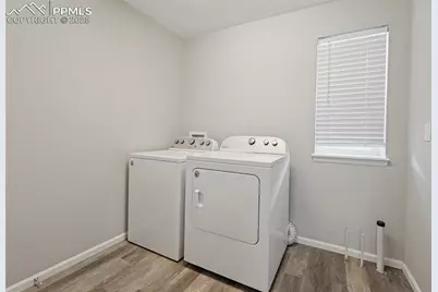 4858 Wolf Moon Drive, Colorado Springs, CO 80911 - Photo 29