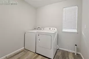 4858 Wolf Moon Dr, Colorado Springs, CO 80911 - Photo 29