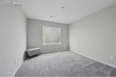 4858 Wolf Moon Drive, Colorado Springs, CO 80911 - Photo 27