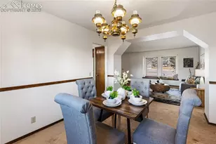 2930 Rhapsody Dr, Colorado Springs, CO 80920 - Photo 9