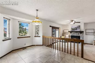 2930 Rhapsody Dr, Colorado Springs, CO 80920 - Photo 17