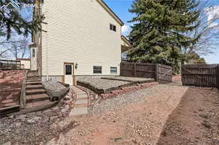 2930 Rhapsody Dr, Colorado Springs, CO 80920 - Photo 37