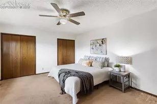 2930 Rhapsody Dr, Colorado Springs, CO 80920 - Photo 25