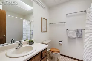 2930 Rhapsody Dr, Colorado Springs, CO 80920 - Photo 31