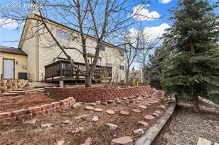 2930 Rhapsody Dr, Colorado Springs, CO 80920 - Photo 35