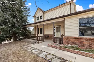 2930 Rhapsody Dr, Colorado Springs, CO 80920 - Photo 3