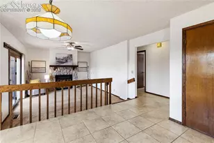 2930 Rhapsody Dr, Colorado Springs, CO 80920 - Photo 15