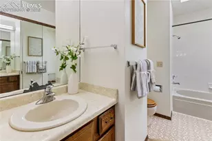 2930 Rhapsody Dr, Colorado Springs, CO 80920 - Photo 23