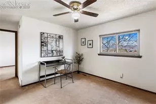 2930 Rhapsody Dr, Colorado Springs, CO 80920 - Photo 29