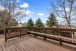 2930 Rhapsody Dr, Colorado Springs, CO 80920 - Photo 33