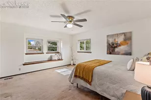 2930 Rhapsody Dr, Colorado Springs, CO 80920 - Photo 21