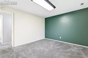 9260 E Blue Sage Cir, Colorado Springs, CO 80908 - Photo 23