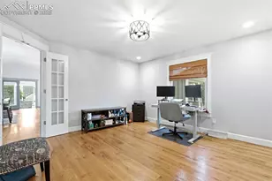 9260 E Blue Sage Cir, Colorado Springs, CO 80908 - Photo 15