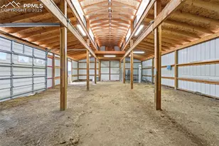 9260 E Blue Sage Cir, Colorado Springs, CO 80908 - Photo 41