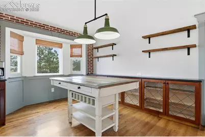 9260 E Blue Sage Circle, Colorado Springs, CO 80908 - Photo 11