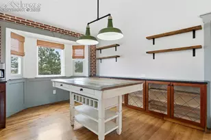 9260 E Blue Sage Cir, Colorado Springs, CO 80908 - Photo 11