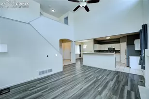 969 Dawn Break Loop, Colorado Springs, CO 80910 - Photo 5