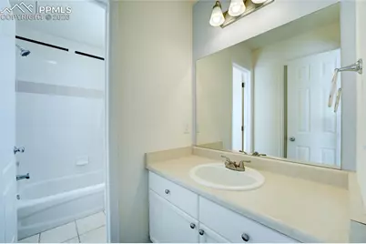 969 Dawn Break Loop, Colorado Springs, CO 80910 - Photo 17