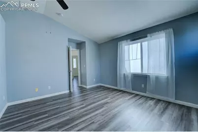 969 Dawn Break Loop, Colorado Springs, CO 80910 - Photo 11
