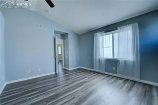 969 Dawn Break Loop, Colorado Springs, CO 80910 - Photo 11