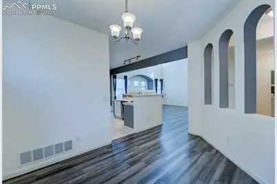 969 Dawn Break Loop, Colorado Springs, CO 80910 - Photo 7