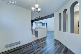 969 Dawn Break Loop, Colorado Springs, CO 80910 - Photo 7