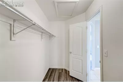 969 Dawn Break Loop, Colorado Springs, CO 80910 - Photo 19